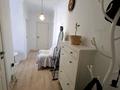 2-бөлмелі пәтер · 57.2 м² · 6/9 қабат, Караменде би Шакаулы 3, бағасы: 29.4 млн ₸ в Астане, Сарыарка р-н — фото 4