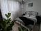 2-бөлмелі пәтер · 57.2 м² · 6/9 қабат, Караменде би Шакаулы 3, бағасы: 29.4 млн ₸ в Астане, Сарыарка р-н