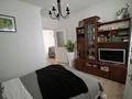 2-бөлмелі пәтер · 57.2 м² · 6/9 қабат, Караменде би Шакаулы 3, бағасы: 29.4 млн ₸ в Астане, Сарыарка р-н — фото 5