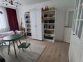 2-бөлмелі пәтер · 57.2 м² · 6/9 қабат, Караменде би Шакаулы 3, бағасы: 29.4 млн ₸ в Астане, Сарыарка р-н — фото 6