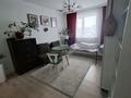 2-бөлмелі пәтер · 57.2 м² · 6/9 қабат, Караменде би Шакаулы 3, бағасы: 29.4 млн ₸ в Астане, Сарыарка р-н — фото 7