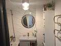 2-бөлмелі пәтер · 57.2 м² · 6/9 қабат, Караменде би Шакаулы 3, бағасы: 29.4 млн ₸ в Астане, Сарыарка р-н — фото 9