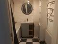 2-бөлмелі пәтер · 57.2 м² · 6/9 қабат, Караменде би Шакаулы 3, бағасы: 29.4 млн ₸ в Астане, Сарыарка р-н — фото 10