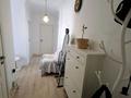 2-бөлмелі пәтер · 57.2 м² · 6/9 қабат, Караменде би Шакаулы 3, бағасы: 29.4 млн ₸ в Астане, Сарыарка р-н — фото 11