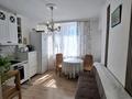 2-бөлмелі пәтер · 57.2 м² · 6/9 қабат, Караменде би Шакаулы 3, бағасы: 27.5 млн ₸ в Астане, Сарыарка р-н