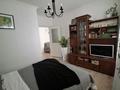 2-бөлмелі пәтер · 57.2 м² · 6/9 қабат, Караменде би Шакаулы 3, бағасы: 27.5 млн ₸ в Астане, Сарыарка р-н — фото 3