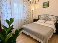 2-бөлмелі пәтер · 57.2 м² · 6/9 қабат, Караменде би Шакаулы 3, бағасы: 27.5 млн ₸ в Астане, Сарыарка р-н — фото 4