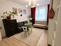 2-бөлмелі пәтер · 57.2 м² · 6/9 қабат, Караменде би Шакаулы 3, бағасы: 27.5 млн ₸ в Астане, Сарыарка р-н — фото 6