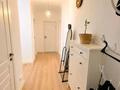 2-бөлмелі пәтер · 57.2 м² · 6/9 қабат, Караменде би Шакаулы 3, бағасы: 27.5 млн ₸ в Астане, Сарыарка р-н — фото 7