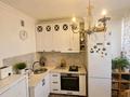 2-бөлмелі пәтер · 57.2 м² · 6/9 қабат, Караменде би Шакаулы 3, бағасы: 27.5 млн ₸ в Астане, Сарыарка р-н — фото 9