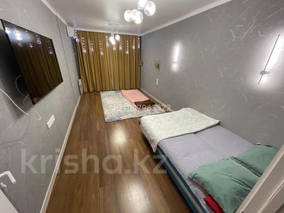 1 комната · 44 м² · 4/10 этаж, Таскескен 17 А,Б за 90 000 〒 в Астане, Алматы р-н