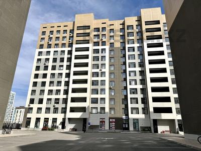 Продажа квартир в Астане: 4-комнатная квартира · 143 м² · 3/12 этаж, Толе би 25/1 — ГОРЯЧАЯ ЦЕНА!!!! за 90 млн 〒 4-комнатная квартира · 143 м² · 3/12 этаж, Толе би 25/1 — ГОРЯЧАЯ ЦЕНА!!!! за 90 млн 〒 в Астане, Нура р-н
