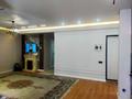 3-комнатная квартира, 66.9 м², 3/10 этаж, Сейфуллина — Кассина за 45 млн 〒 в Алматы, Турксибский р-н — фото 6