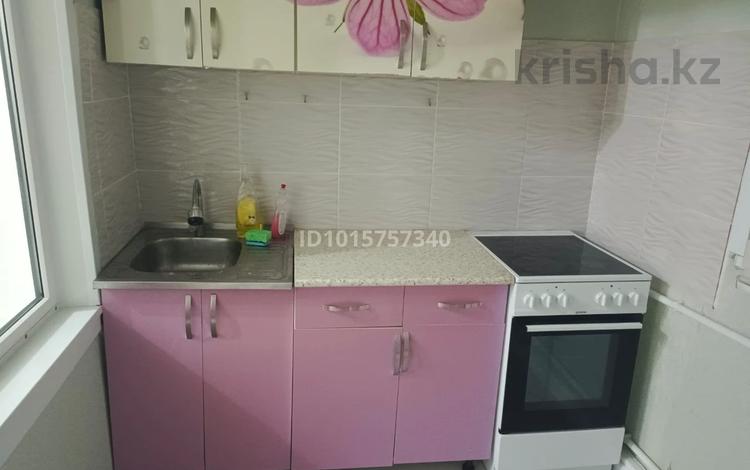 2-бөлмелі пәтер · 45 м² · 1/5 қабат, Маметова 43, бағасы: 150 000 ₸ в Жезказгане — фото 2