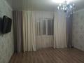 2-бөлмелі пәтер · 45 м² · 1/5 қабат, Маметова 43, бағасы: 150 000 ₸ в Жезказгане — фото 2