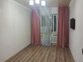 2-бөлмелі пәтер · 45 м² · 1/5 қабат, Маметова 43, бағасы: 150 000 ₸ в Жезказгане — фото 3