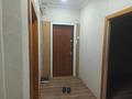2-бөлмелі пәтер · 45 м² · 1/5 қабат, Маметова 43, бағасы: 150 000 ₸ в Жезказгане — фото 4