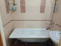 2-бөлмелі пәтер · 45 м² · 1/5 қабат, Маметова 43, бағасы: 150 000 ₸ в Жезказгане — фото 5