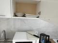 3-комнатная квартира · 60 м² · 4/10 этаж, мкр Юго-Восток, 137-й учетный квартал 599 — Сапиева , Арена , Досжан , Теннисный , Ариста , Глобал за 24 000 〒 в Караганде, Казыбек би р-н — фото 12