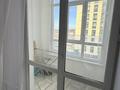 3-комнатная квартира · 60 м² · 4/10 этаж, мкр Юго-Восток, 137-й учетный квартал 599 — Сапиева , Арена , Досжан , Теннисный , Ариста , Глобал за 24 000 〒 в Караганде, Казыбек би р-н — фото 15