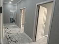 3-комнатная квартира · 60 м² · 4/10 этаж, мкр Юго-Восток, 137-й учетный квартал 599 — Сапиева , Арена , Досжан , Теннисный , Ариста , Глобал за 24 000 〒 в Караганде, Казыбек би р-н — фото 16