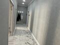 3-комнатная квартира · 60 м² · 4/10 этаж, мкр Юго-Восток, 137-й учетный квартал 599 — Сапиева , Арена , Досжан , Теннисный , Ариста , Глобал за 24 000 〒 в Караганде, Казыбек би р-н — фото 17