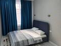 2-комнатная квартира · 60 м² · 4/10 этаж, мкр Юго-Восток, 137-й учетный квартал 599 — Сапиева , Арена , Досжан , Теннисный , Ариста , Глобал за 22 000 ₸ в Караганде, Казыбек би р-н