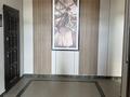 3-комнатная квартира · 60 м² · 4/10 этаж, мкр Юго-Восток, 137-й учетный квартал 599 — Сапиева , Арена , Досжан , Теннисный , Ариста , Глобал за 24 000 〒 в Караганде, Казыбек би р-н — фото 2