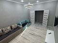 2-комнатная квартира · 60 м² · 4/10 этаж, мкр Юго-Восток, 137-й учетный квартал 599 — Сапиева , Арена , Досжан , Теннисный , Ариста , Глобал за 22 000 ₸ в Караганде, Казыбек би р-н — фото 4