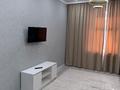 2-комнатная квартира · 60 м² · 4/10 этаж, мкр Юго-Восток, 137-й учетный квартал 599 — Сапиева , Арена , Досжан , Теннисный , Ариста , Глобал за 22 000 ₸ в Караганде, Казыбек би р-н — фото 19