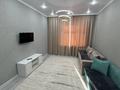 2-комнатная квартира · 60 м² · 4/10 этаж, мкр Юго-Восток, 137-й учетный квартал 599 — Сапиева , Арена , Досжан , Теннисный , Ариста , Глобал за 22 000 ₸ в Караганде, Казыбек би р-н — фото 20