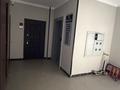 3-комнатная квартира · 60 м² · 4/10 этаж, мкр Юго-Восток, 137-й учетный квартал 599 — Сапиева , Арена , Досжан , Теннисный , Ариста , Глобал за 24 000 〒 в Караганде, Казыбек би р-н — фото 3