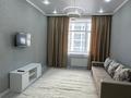 3-комнатная квартира · 60 м² · 4/10 этаж, мкр Юго-Восток, 137-й учетный квартал 599 — Сапиева , Арена , Досжан , Теннисный , Ариста , Глобал за 24 000 〒 в Караганде, Казыбек би р-н — фото 4