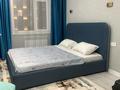 3-комнатная квартира · 60 м² · 4/10 этаж, мкр Юго-Восток, 137-й учетный квартал 599 — Сапиева , Арена , Досжан , Теннисный , Ариста , Глобал за 24 000 〒 в Караганде, Казыбек би р-н — фото 5