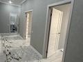 3-комнатная квартира · 60 м² · 4/10 этаж, мкр Юго-Восток, 137-й учетный квартал 599 — Сапиева , Арена , Досжан , Теннисный , Ариста , Глобал за 24 000 〒 в Караганде, Казыбек би р-н — фото 6