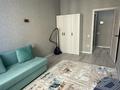 3-комнатная квартира · 60 м² · 4/10 этаж, мкр Юго-Восток, 137-й учетный квартал 599 — Сапиева , Арена , Досжан , Теннисный , Ариста , Глобал за 24 000 〒 в Караганде, Казыбек би р-н — фото 7
