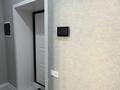 3-комнатная квартира · 60 м² · 4/10 этаж, мкр Юго-Восток, 137-й учетный квартал 599 — Сапиева , Арена , Досжан , Теннисный , Ариста , Глобал за 24 000 〒 в Караганде, Казыбек би р-н — фото 8
