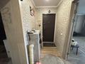 3-бөлмелі пәтер · 76.9 м² · 4/4 қабат, Космонавтов, бағасы: 25 млн ₸ в Рудном — фото 13
