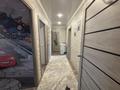 3-бөлмелі пәтер · 76.9 м² · 4/4 қабат, Космонавтов, бағасы: 25 млн ₸ в Рудном — фото 6