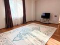 2-бөлмелі пәтер · 80 м² · 1/9 қабат, Сатпаева 48В, бағасы: 28 млн ₸ в Атырау