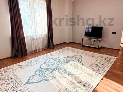 2-бөлмелі пәтер · 80 м² · 1/9 қабат, Сатпаева 48В, бағасы: 28 млн ₸ в Атырау