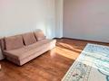 2-бөлмелі пәтер · 80 м² · 1/9 қабат, Сатпаева 48В, бағасы: 28 млн ₸ в Атырау — фото 2