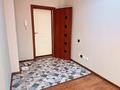 2-бөлмелі пәтер · 80 м² · 1/9 қабат, Сатпаева 48В, бағасы: 28 млн ₸ в Атырау — фото 8