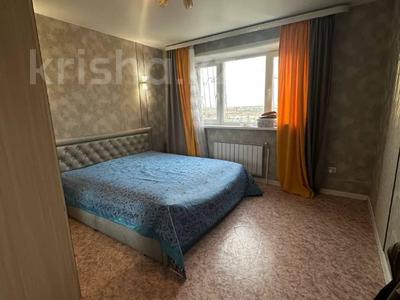 2-бөлмелі пәтер · 58.1 м² · 9/9 қабат, Аэропорт 30, бағасы: 23 млн ₸ в Костанае