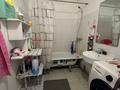 2-бөлмелі пәтер · 58.1 м² · 9/9 қабат, Аэропорт 30, бағасы: 23 млн ₸ в Костанае — фото 10