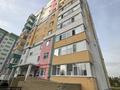 2-бөлмелі пәтер · 58.1 м² · 9/9 қабат, Аэропорт 30, бағасы: 23 млн ₸ в Костанае — фото 13