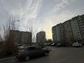 2-бөлмелі пәтер · 58.1 м² · 9/9 қабат, Аэропорт 30, бағасы: 23 млн ₸ в Костанае — фото 14