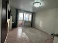 2-бөлмелі пәтер · 58.1 м² · 9/9 қабат, Аэропорт 30, бағасы: 23 млн ₸ в Костанае — фото 17