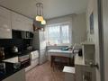 2-бөлмелі пәтер · 58.1 м² · 9/9 қабат, Аэропорт 30, бағасы: 23 млн ₸ в Костанае — фото 2