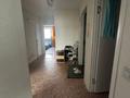 2-бөлмелі пәтер · 58.1 м² · 9/9 қабат, Аэропорт 30, бағасы: 23 млн ₸ в Костанае — фото 4